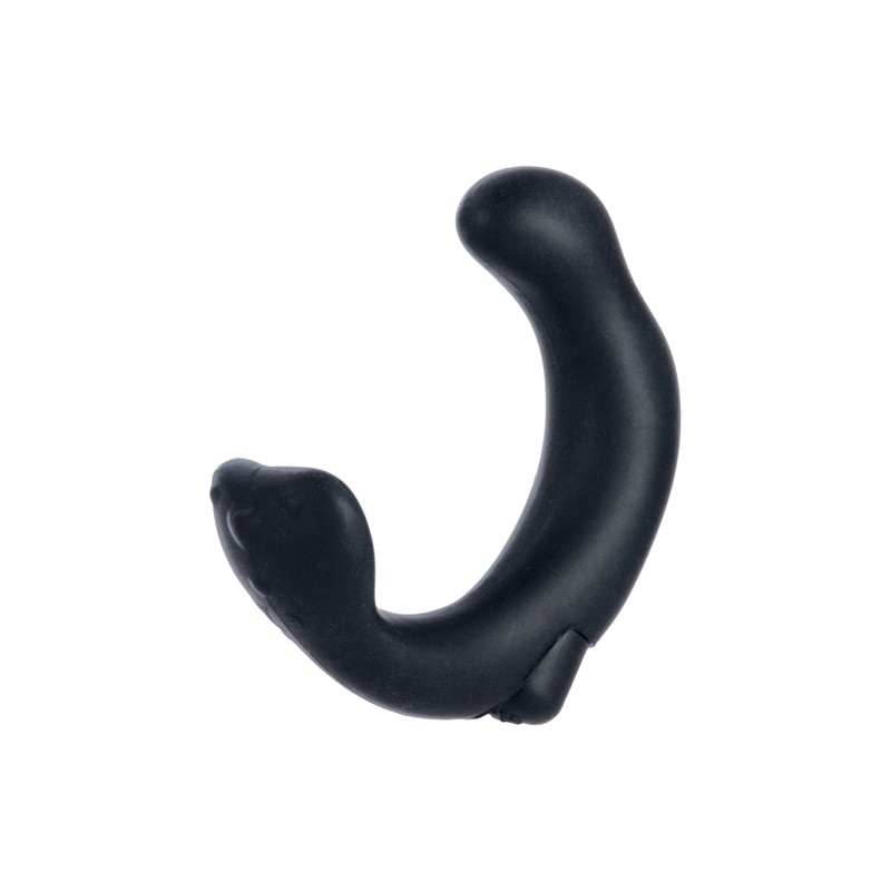 Plug/prostata-P-ROCK PROSTATE MASSAGER